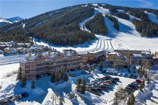 Copper Valley 114